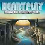 Heartplay: "Where The Deadends Meet" – 2004